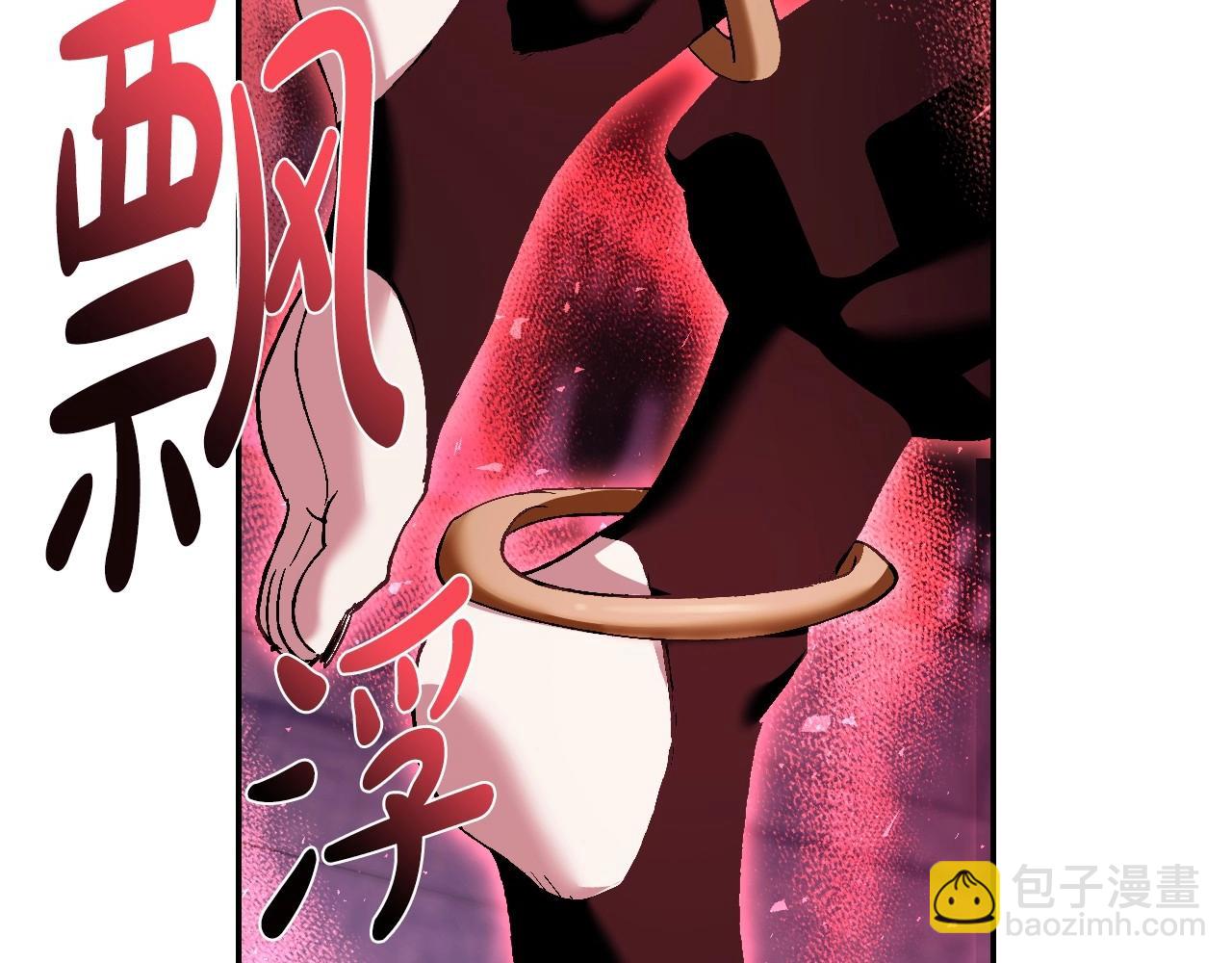 第114话 可爱的不孝子31