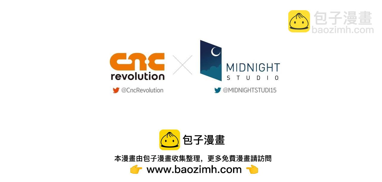 第114话 可爱的不孝子315