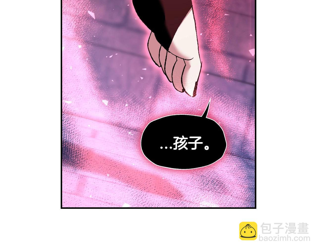 第114话 可爱的不孝子32
