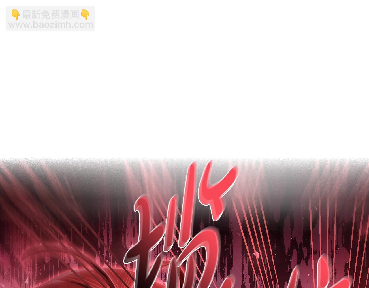 第114话 可爱的不孝子34