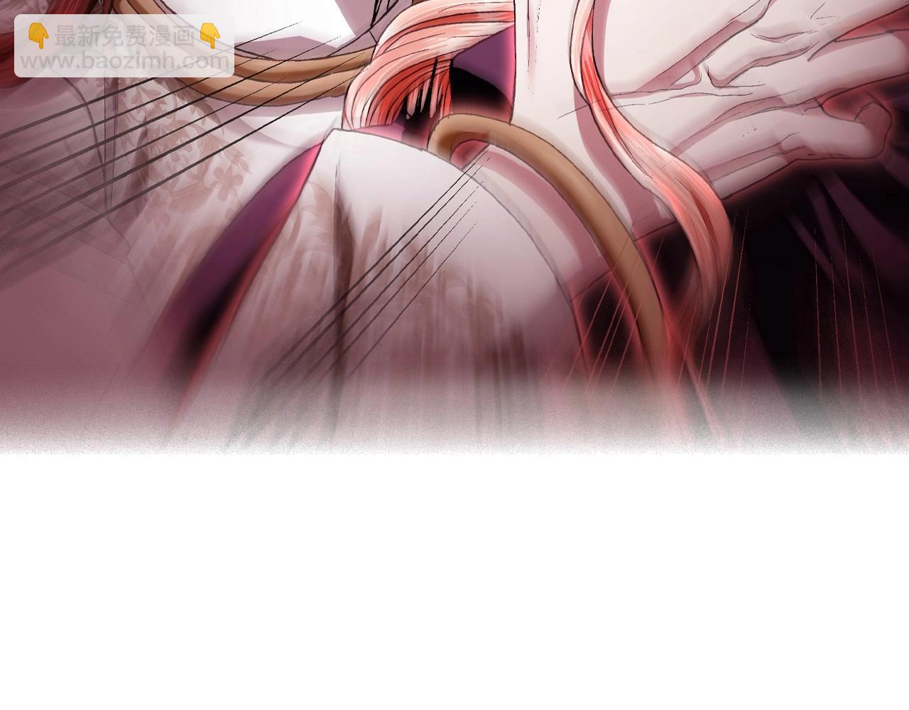 第114话 可爱的不孝子36