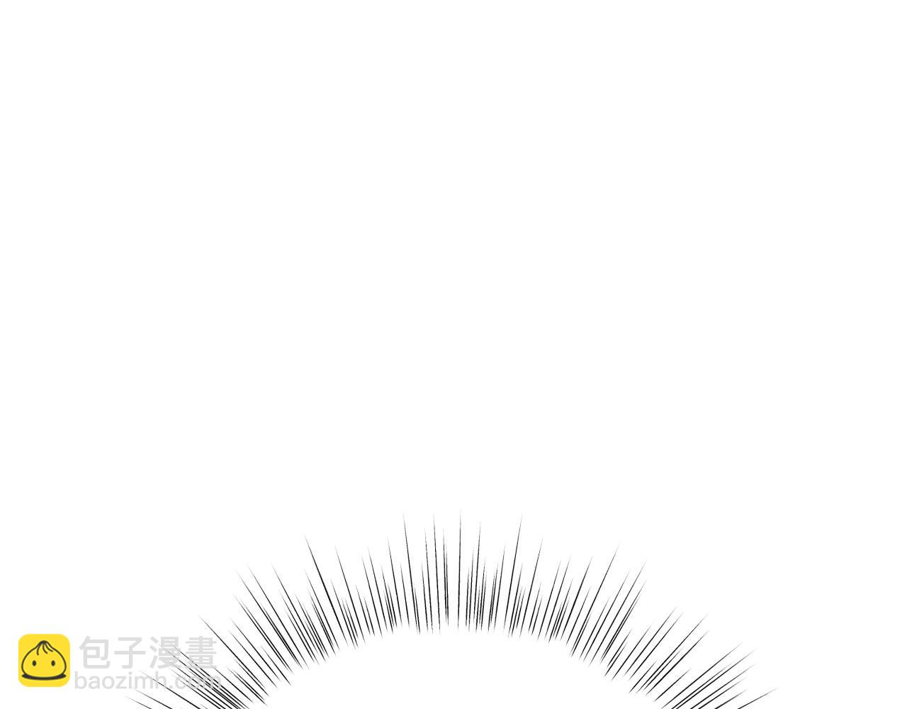 第114话 可爱的不孝子37