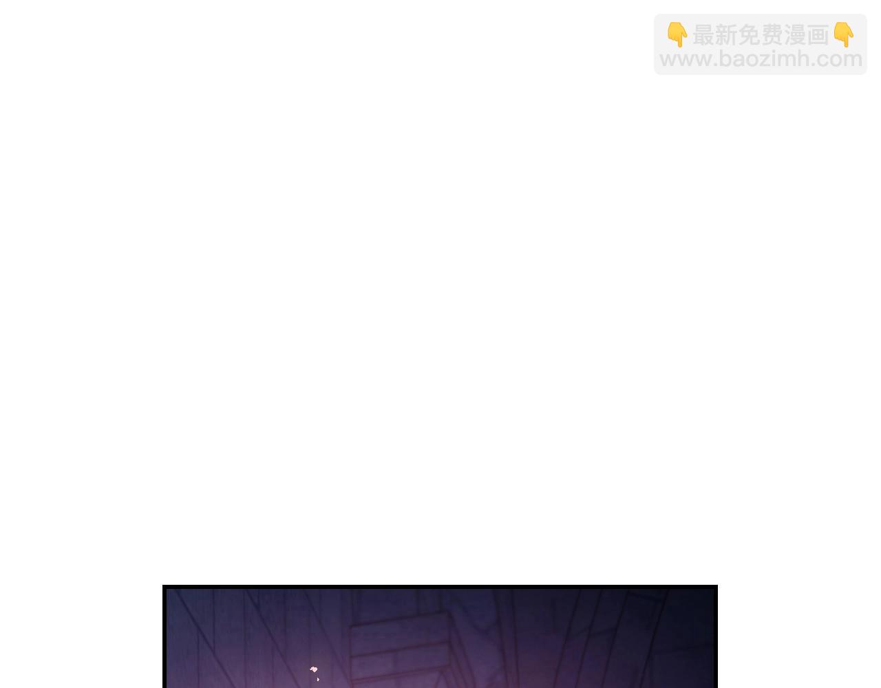 第114话 可爱的不孝子4