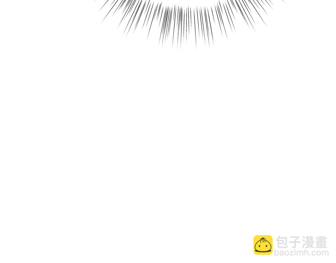 第114话 可爱的不孝子41