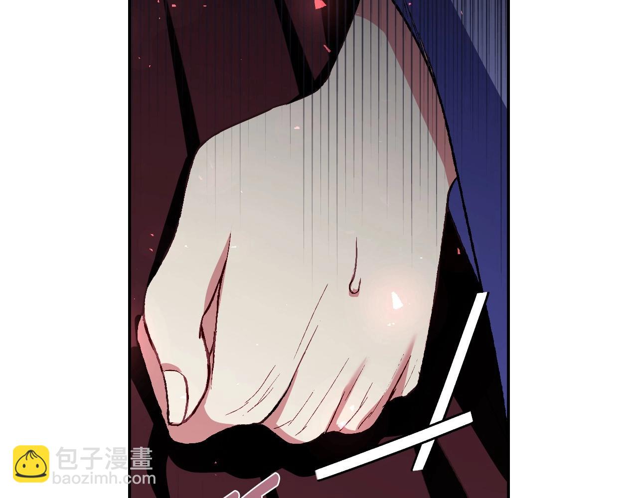 第114话 可爱的不孝子51
