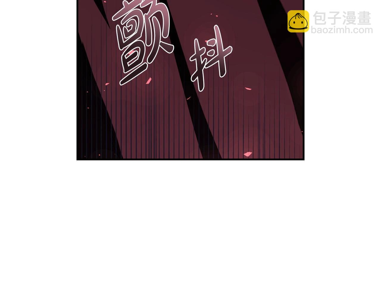 第114话 可爱的不孝子52