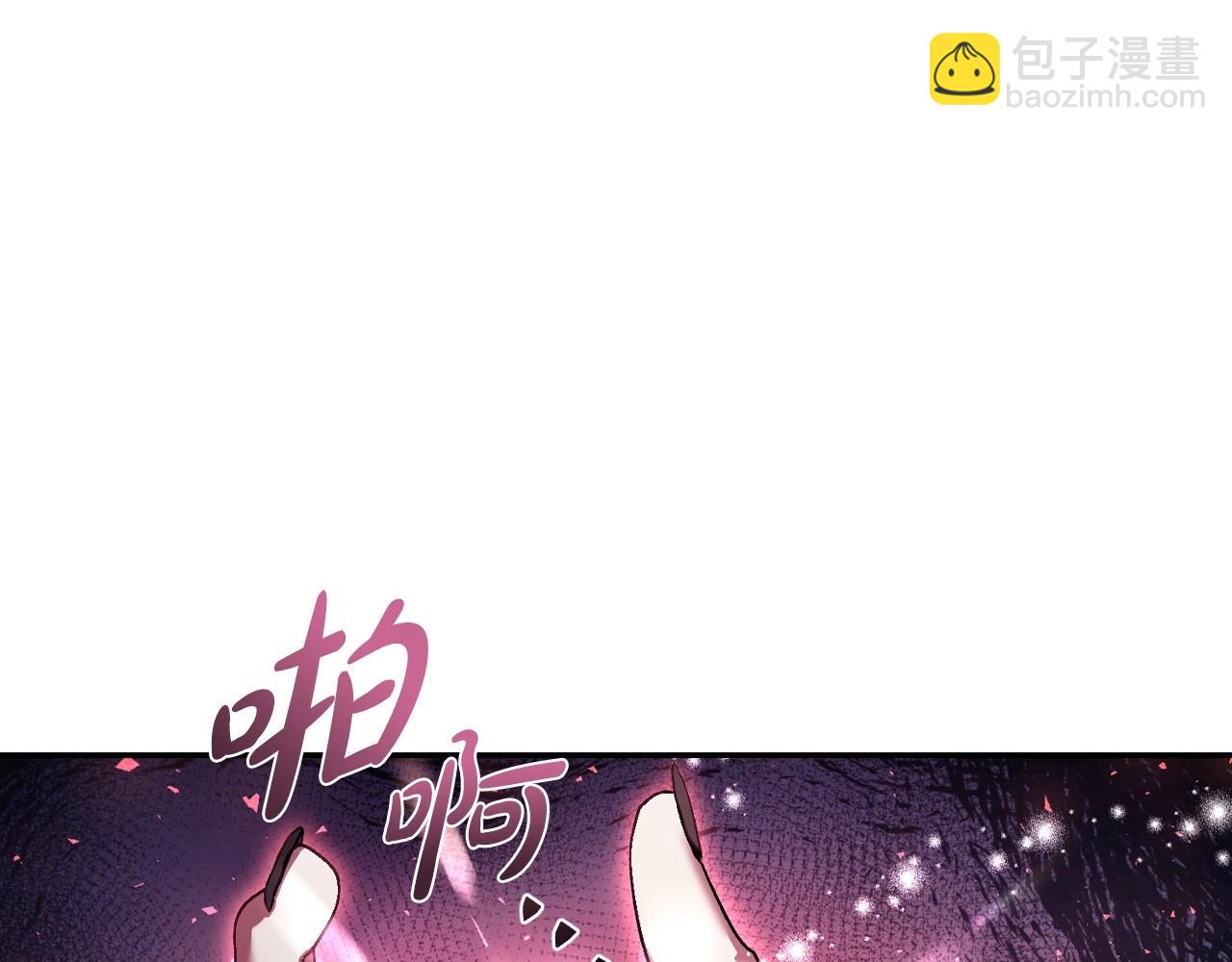 第114话 可爱的不孝子61