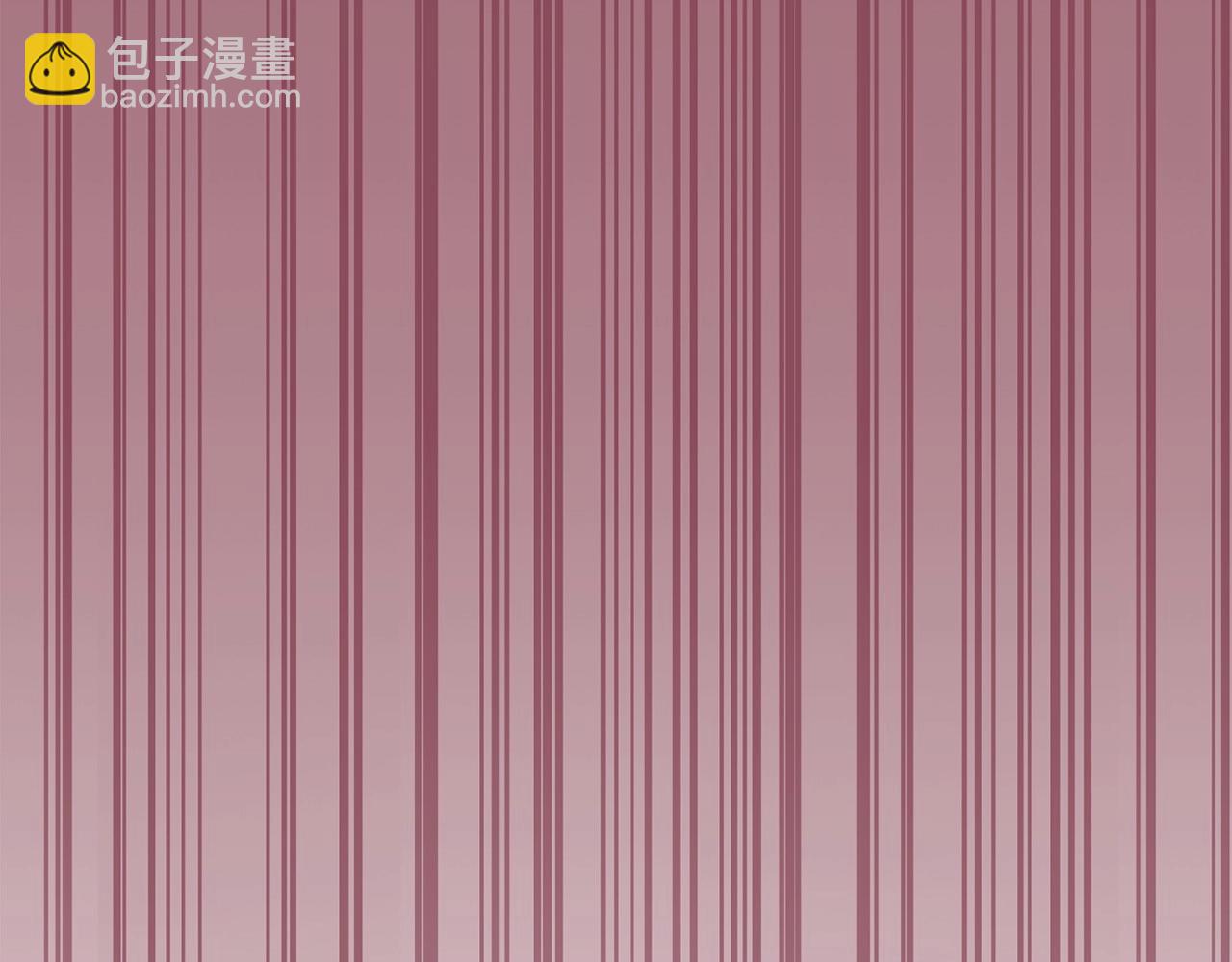 第114话 可爱的不孝子67
