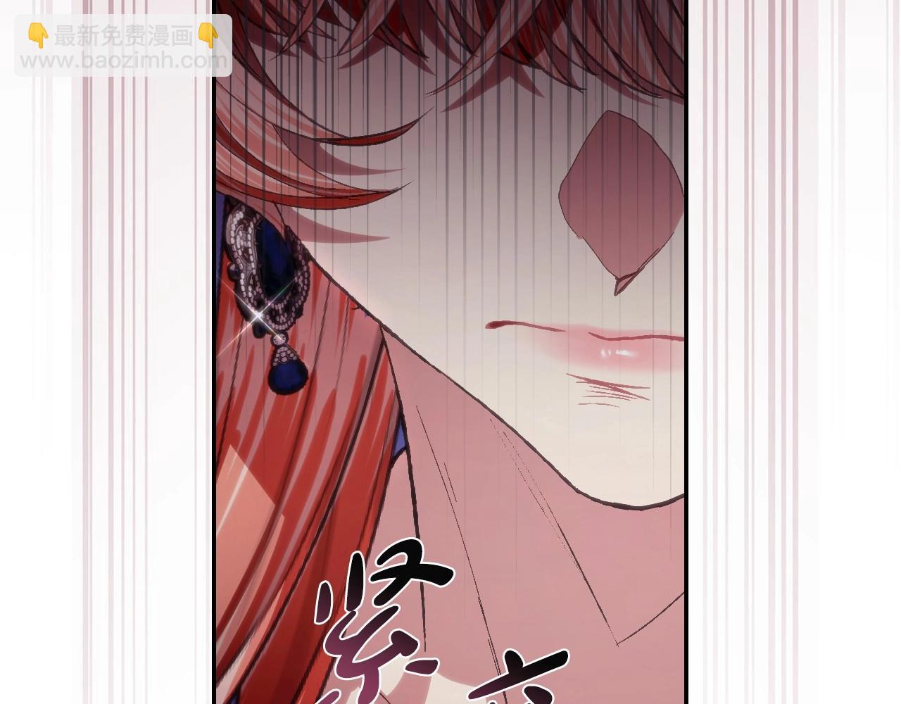 第114话 可爱的不孝子69