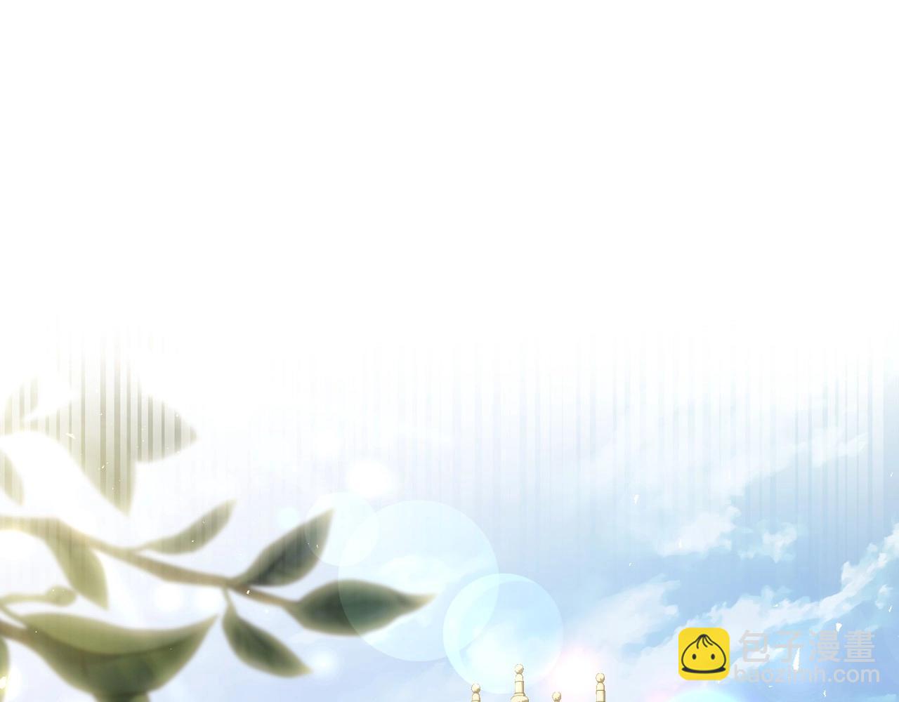 第114话 可爱的不孝子98