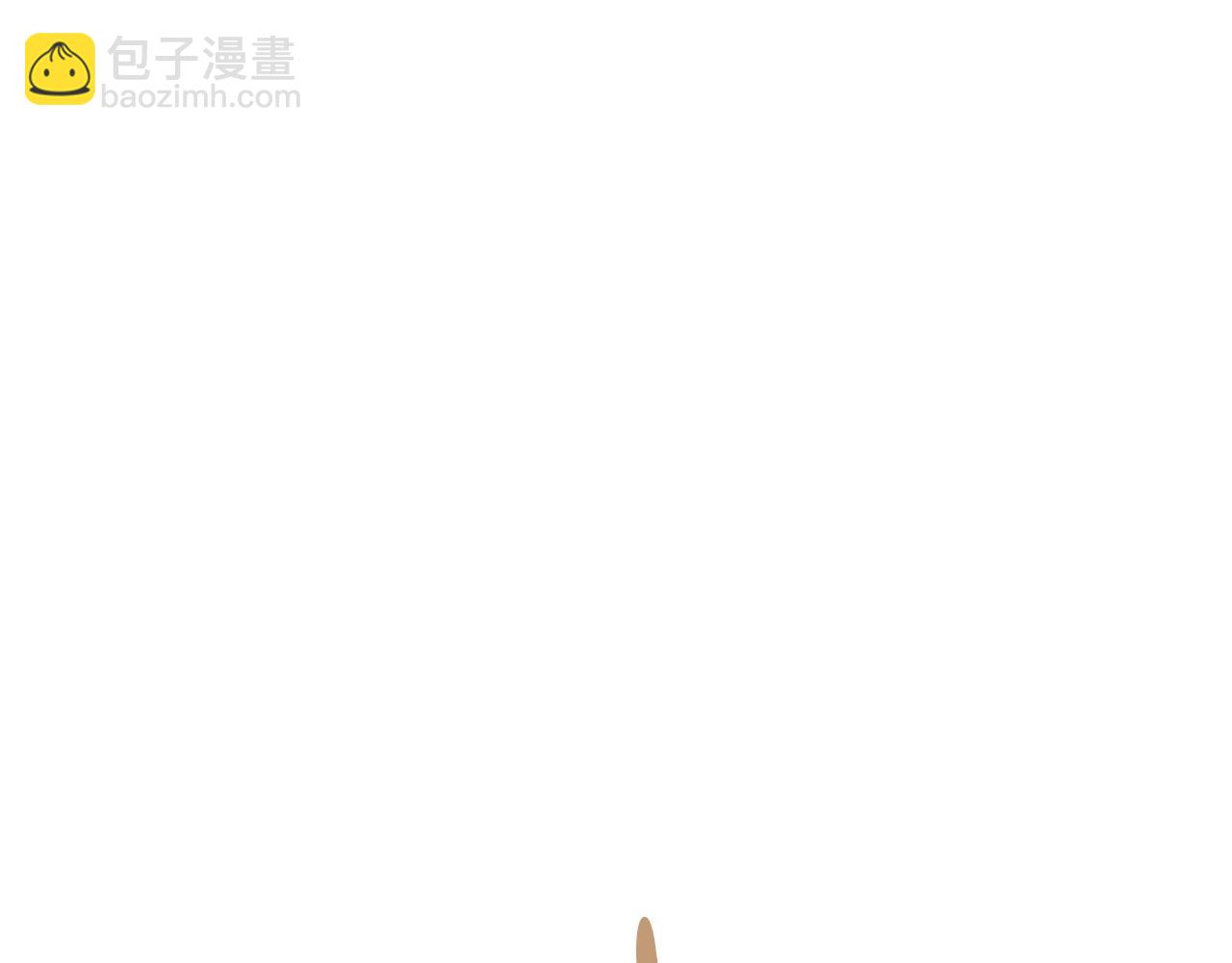 第115话 但愿不出任何意外102