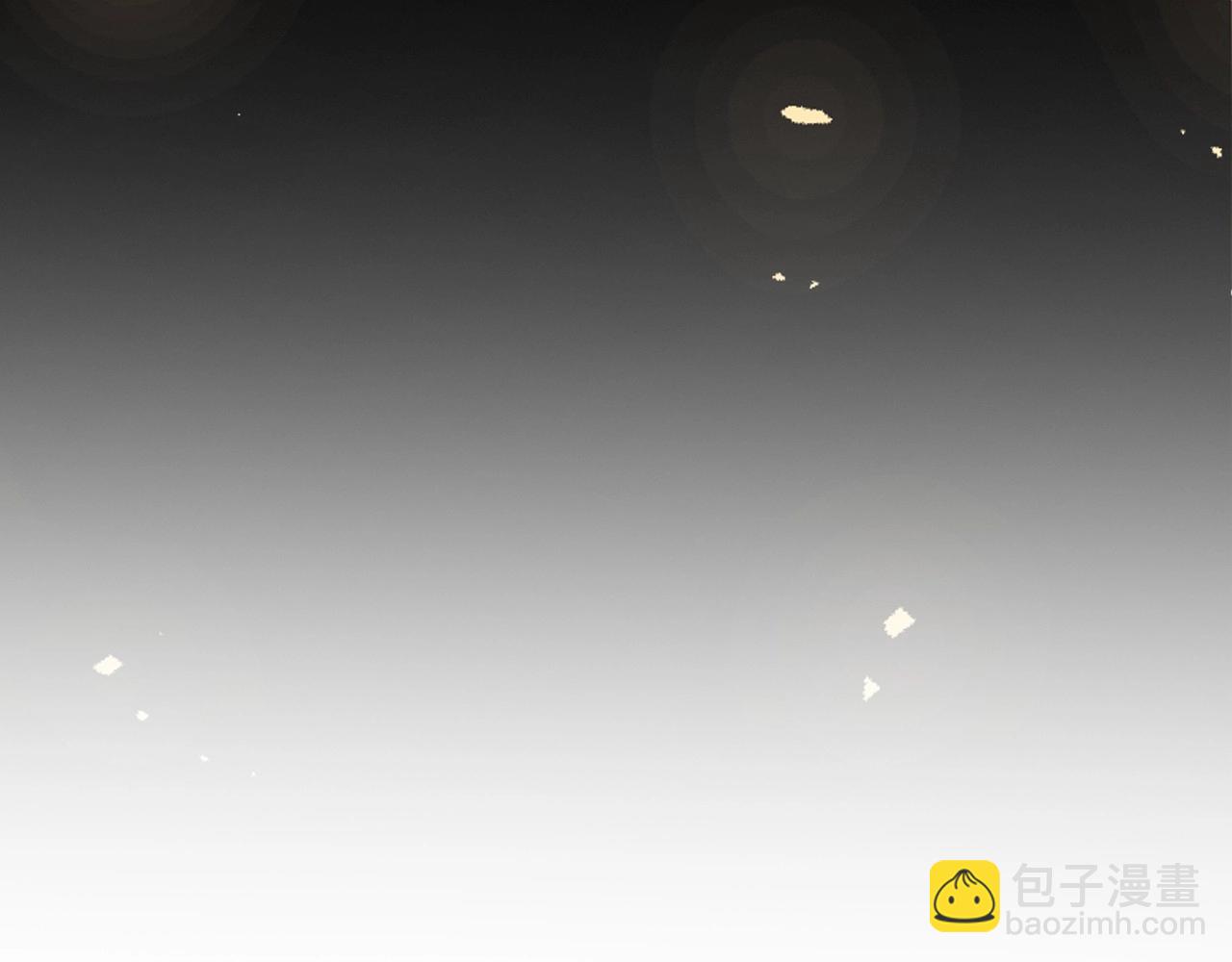 第115话 但愿不出任何意外118