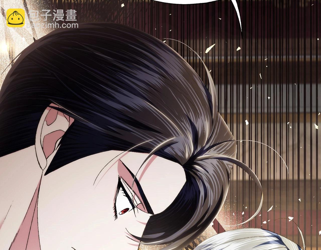 第115话 但愿不出任何意外121