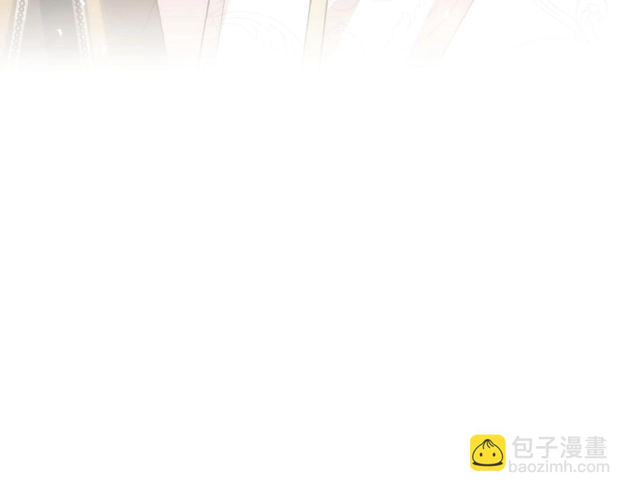 第115话 但愿不出任何意外125
