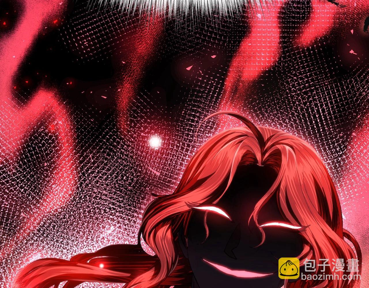 第115话 但愿不出任何意外140