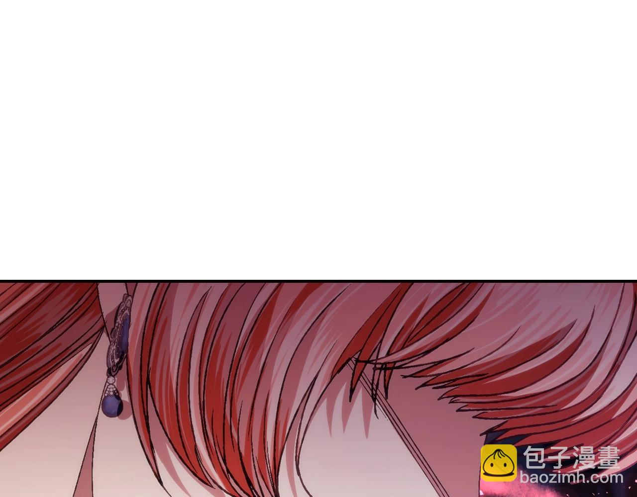 第115话 但愿不出任何意外152