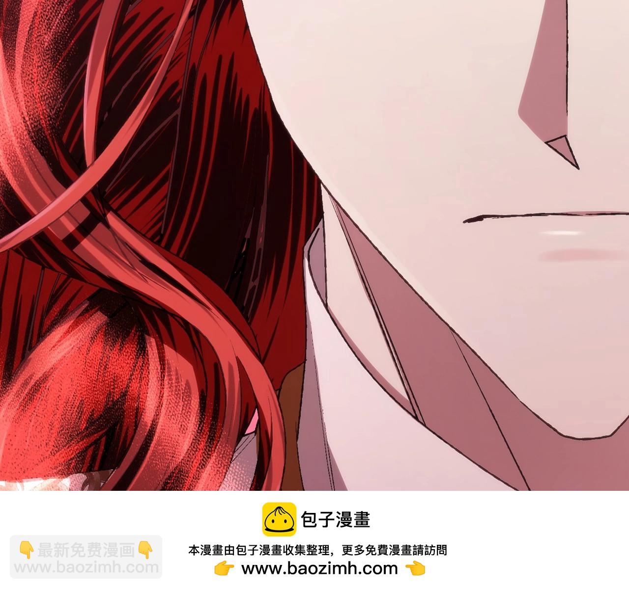 第115话 但愿不出任何意外157