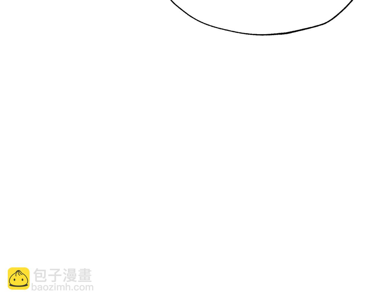 第115话 但愿不出任何意外158
