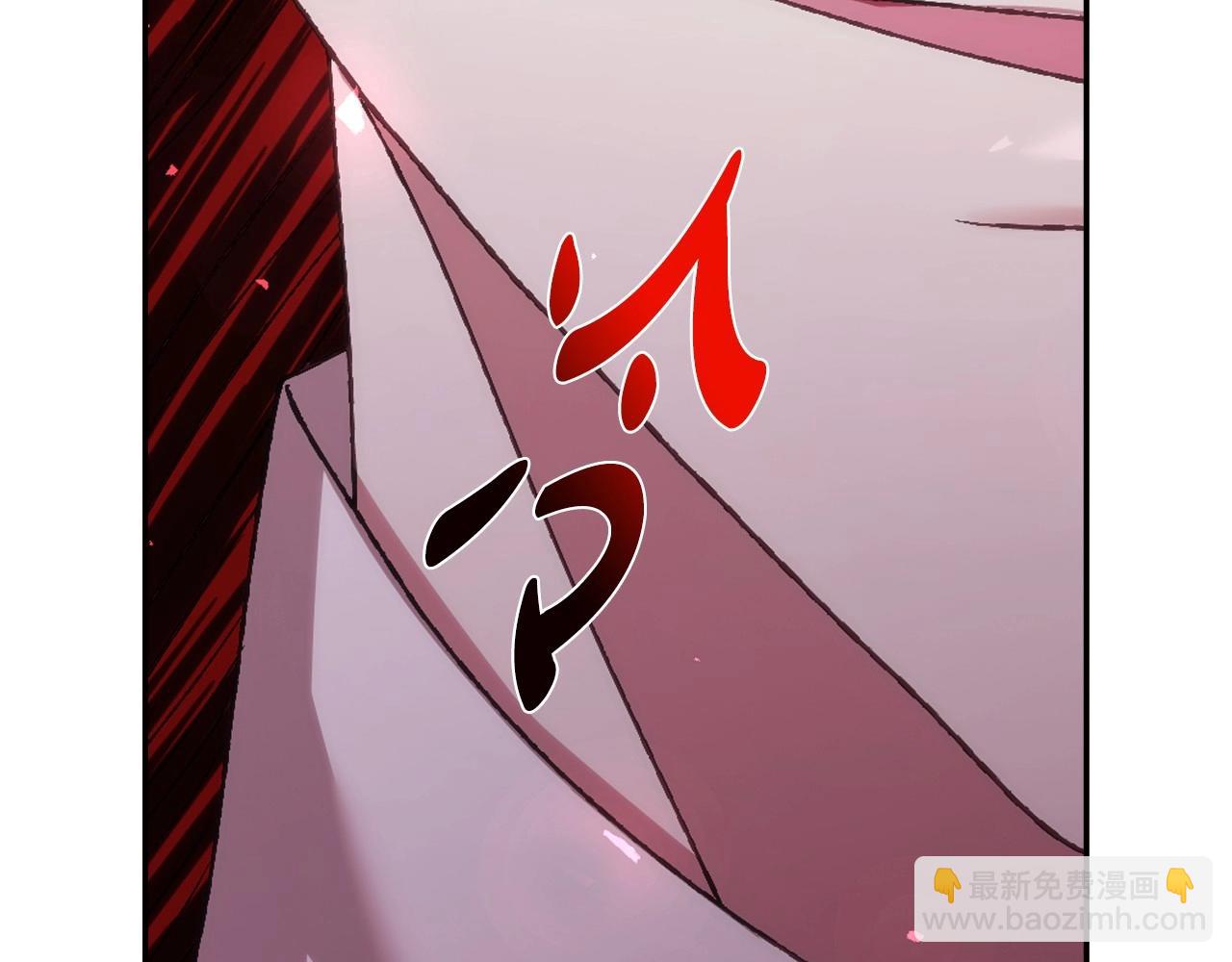 第115话 但愿不出任何意外174