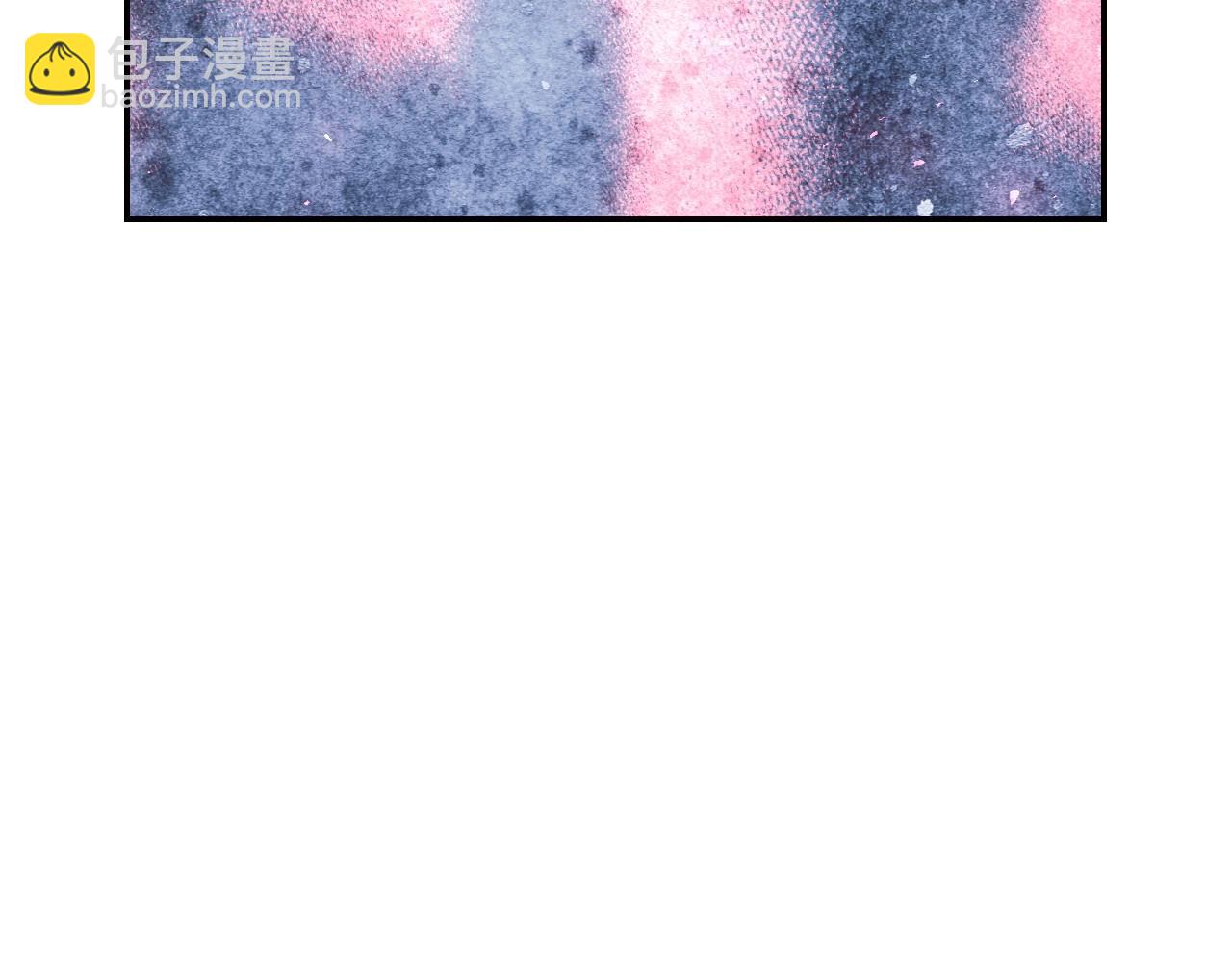 第115话 但愿不出任何意外183