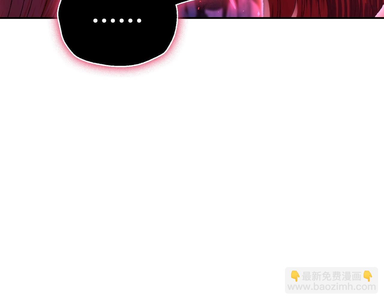 第115话 但愿不出任何意外193
