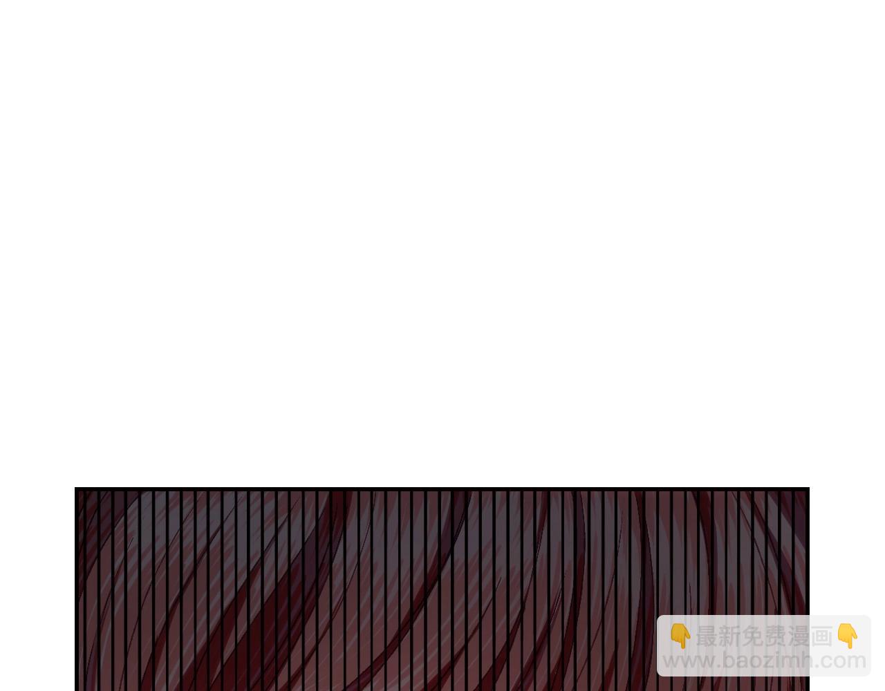 第115话 但愿不出任何意外210