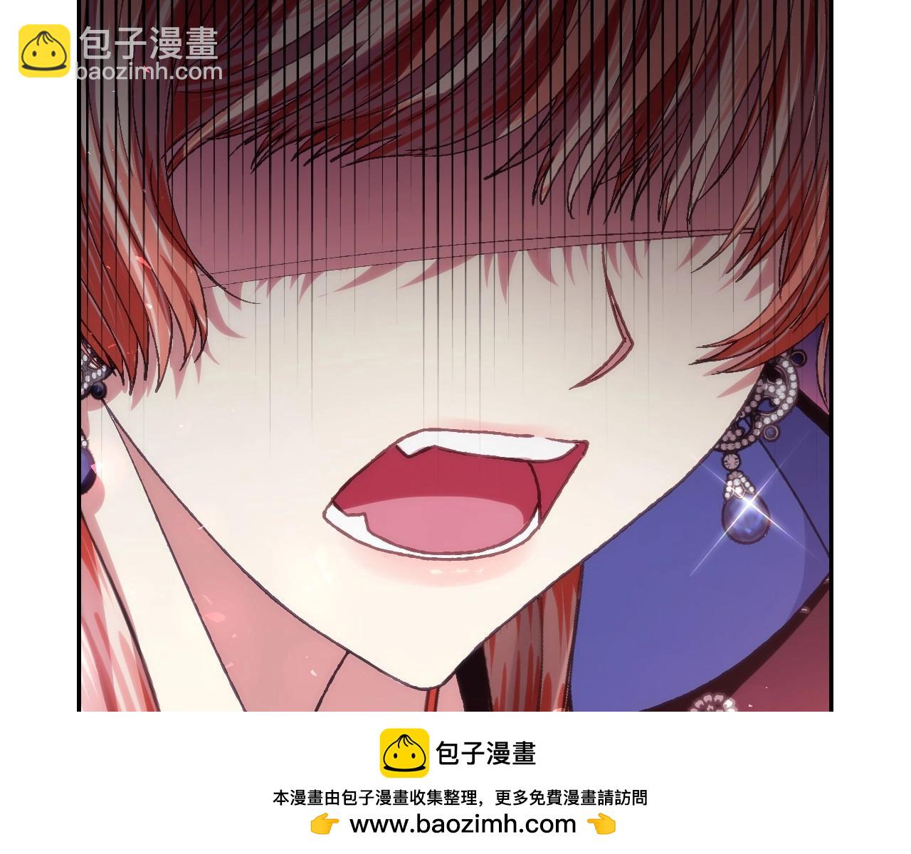 第115话 但愿不出任何意外211