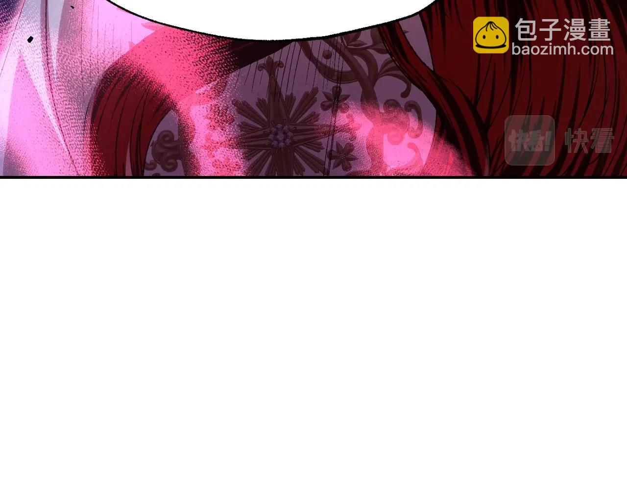 第115话 但愿不出任何意外223