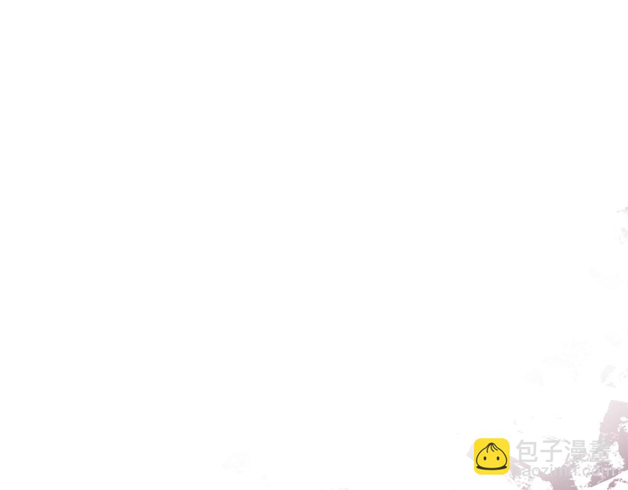 第115话 但愿不出任何意外224