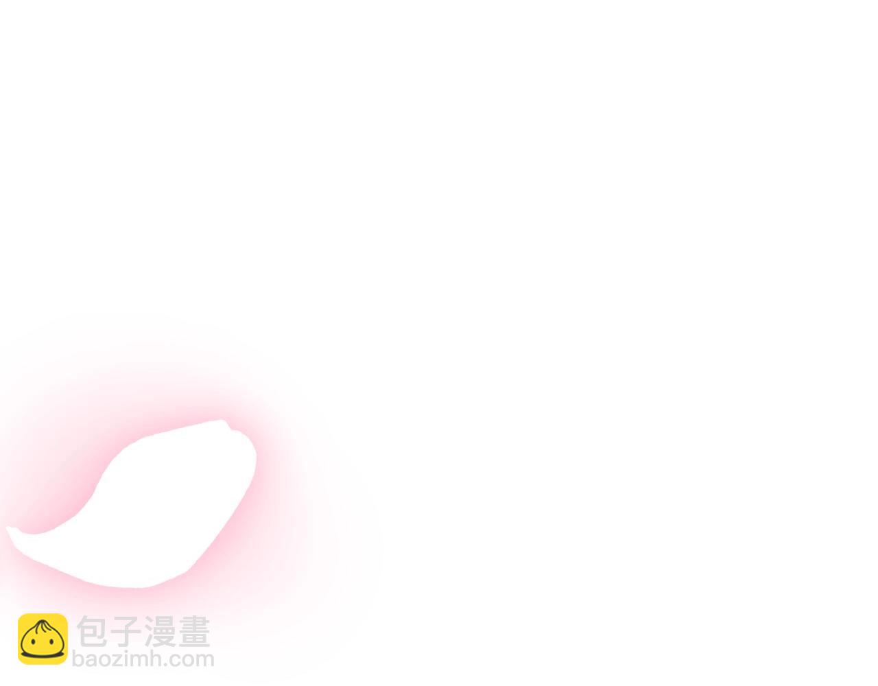 第115话 但愿不出任何意外256