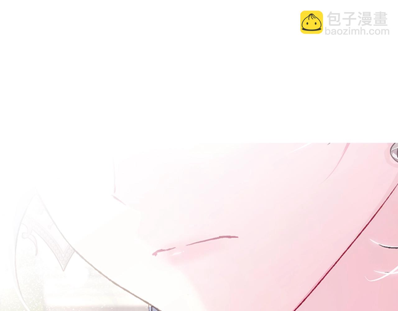第115话 但愿不出任何意外263