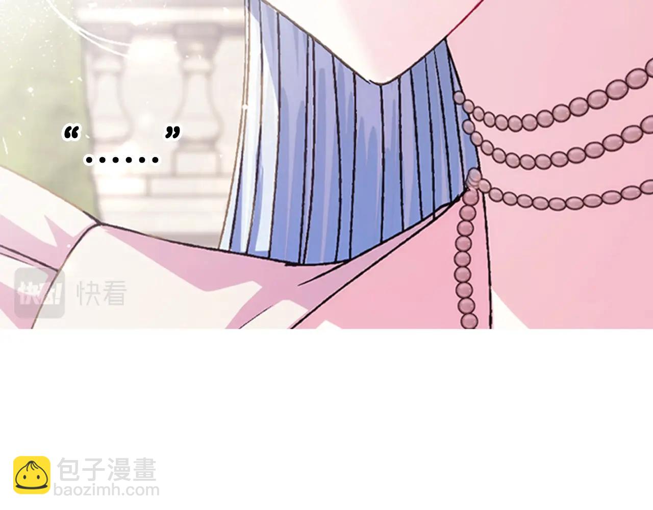 第115话 但愿不出任何意外268