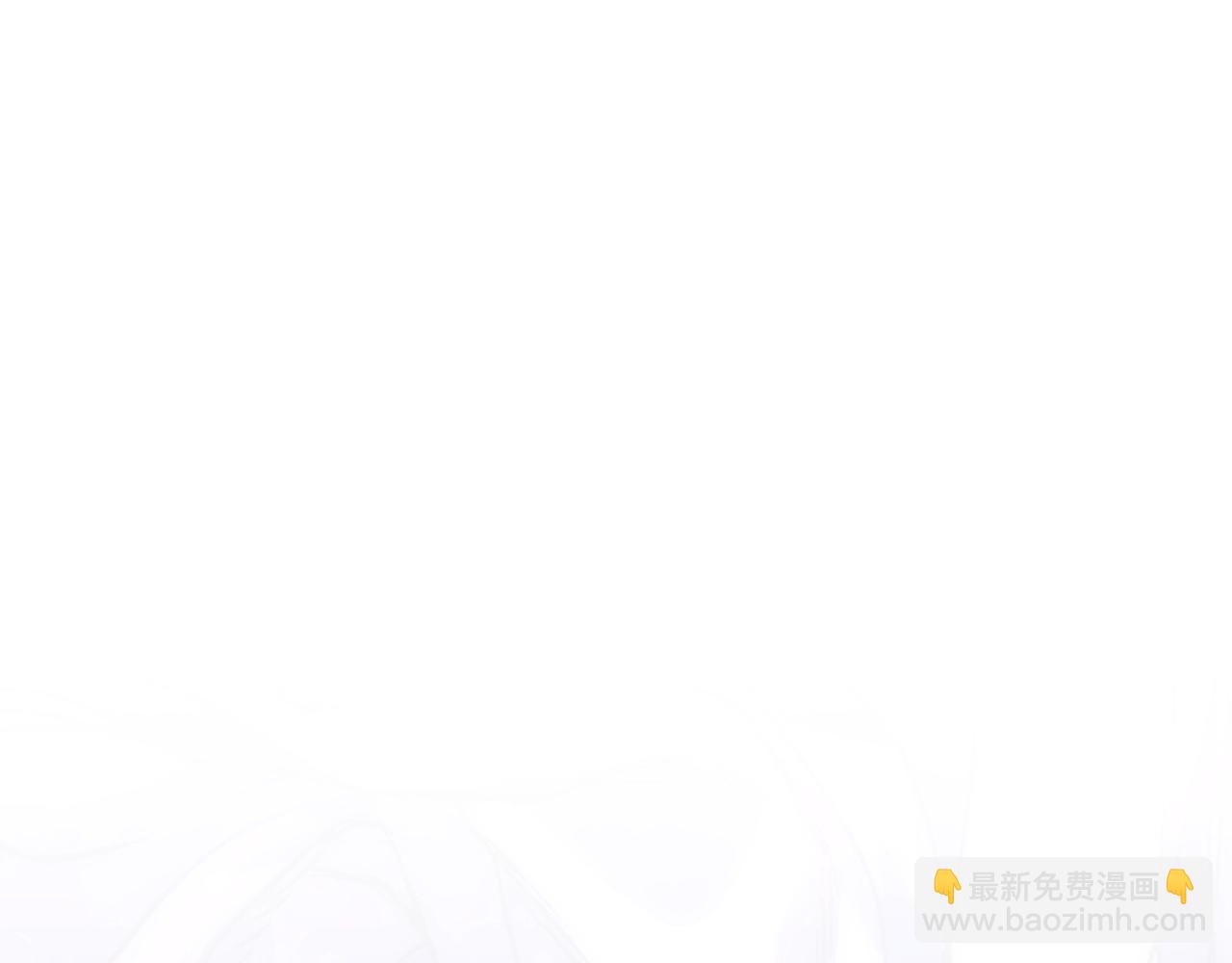 第115话 但愿不出任何意外290