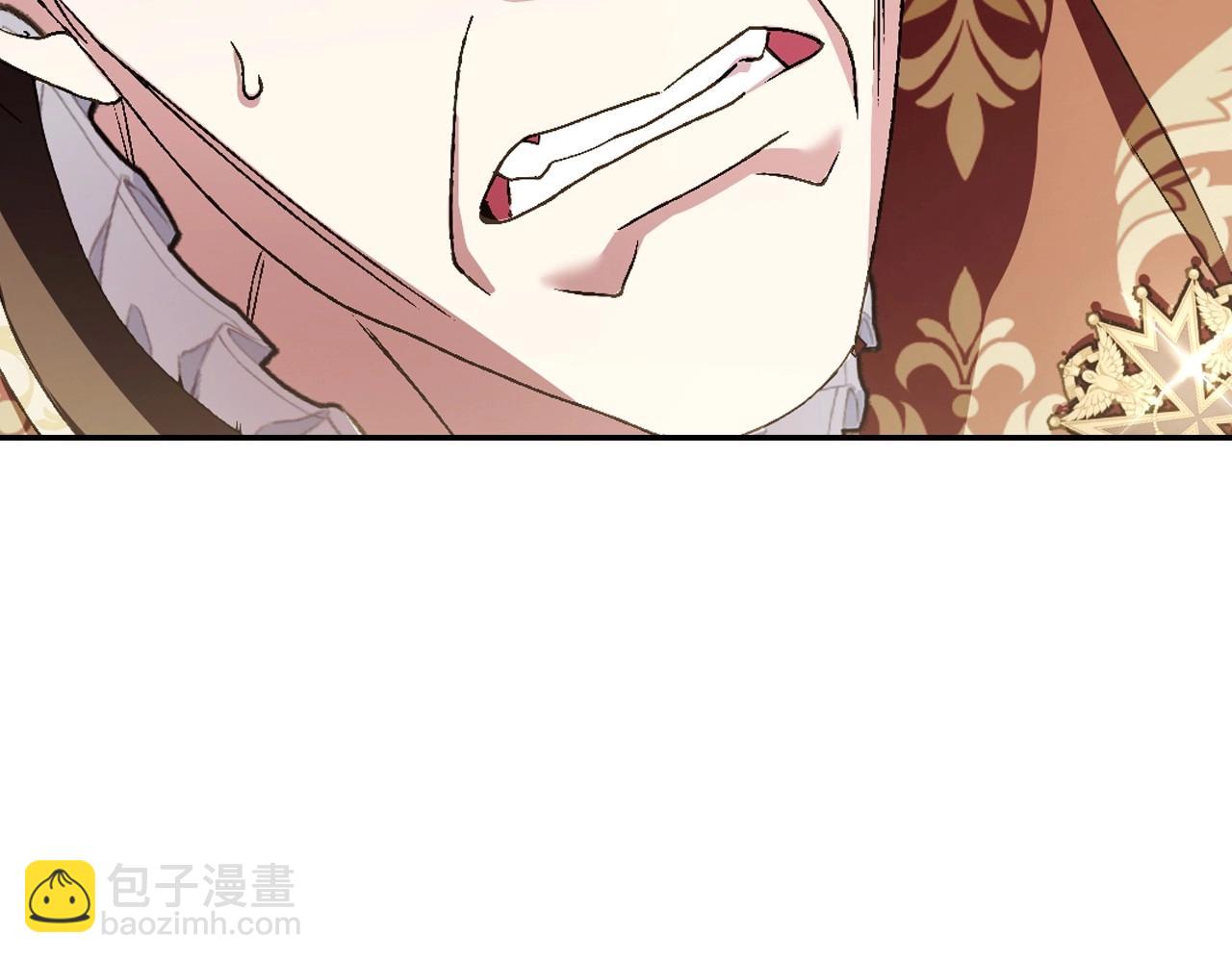 第115话 但愿不出任何意外55