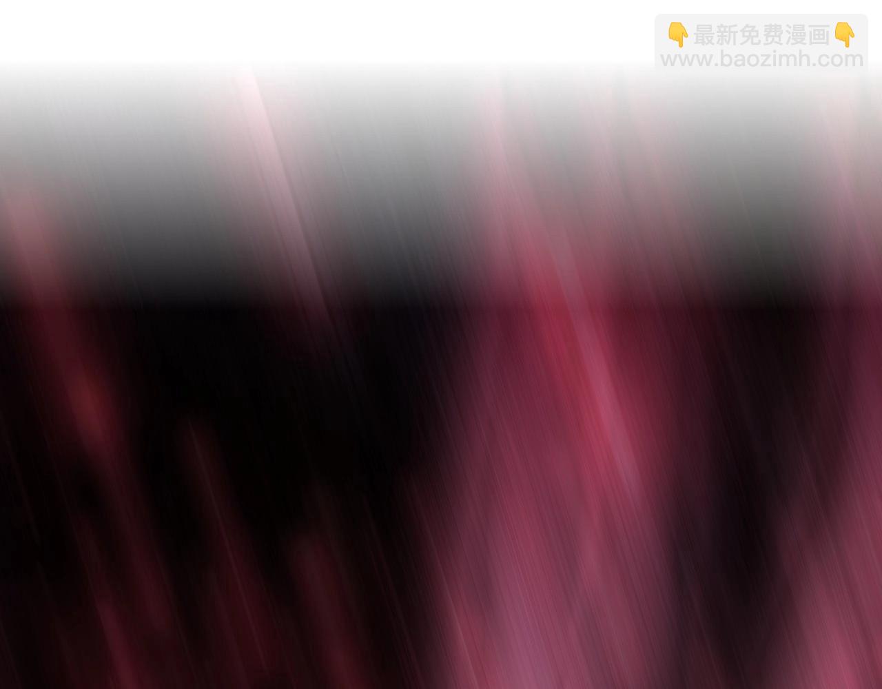 第115话 但愿不出任何意外59
