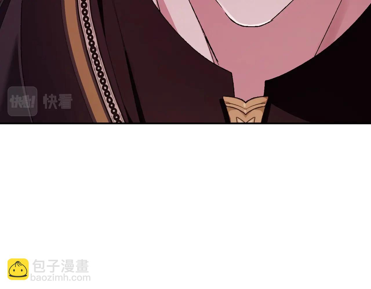 第115话 但愿不出任何意外70