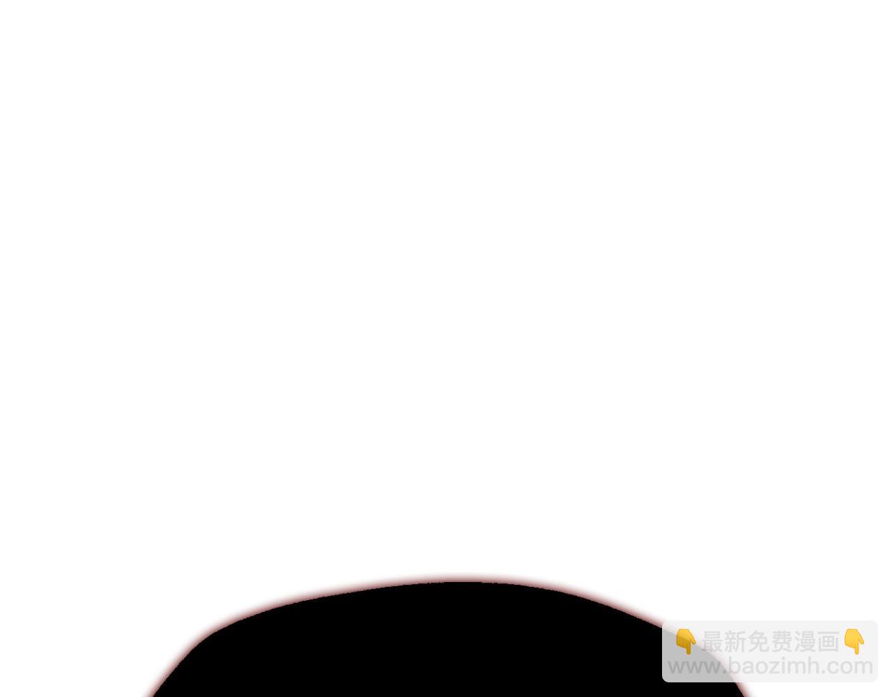 第115话 但愿不出任何意外86
