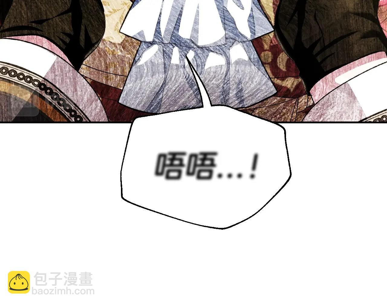 第115话 但愿不出任何意外89