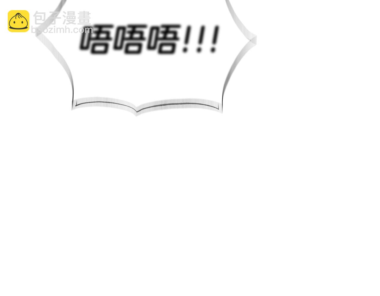 第115话 但愿不出任何意外96