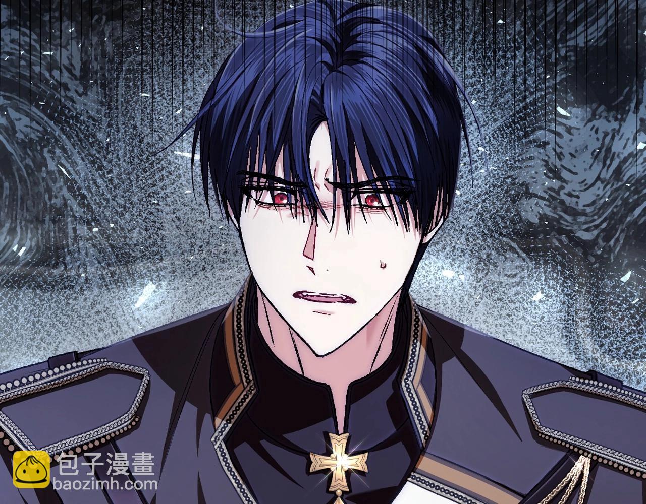 第116话 你一定要和贝莉安一起活下去149