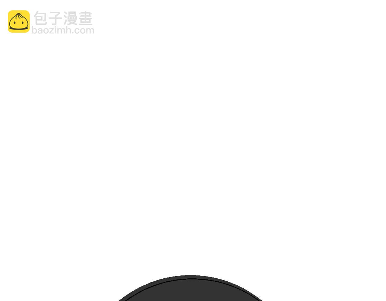 第116话 你一定要和贝莉安一起活下去152