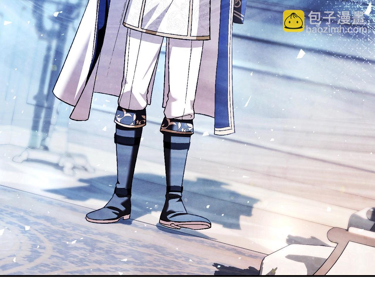 第116话 你一定要和贝莉安一起活下去178