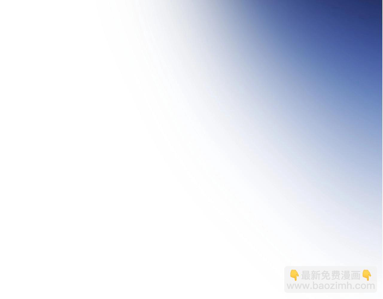 第116话 你一定要和贝莉安一起活下去183