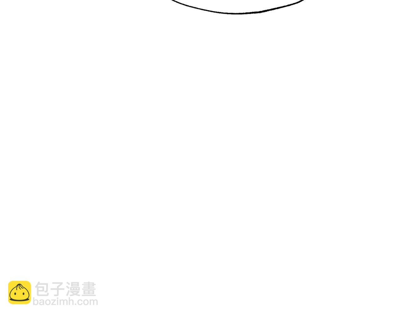 第116话 你一定要和贝莉安一起活下去197