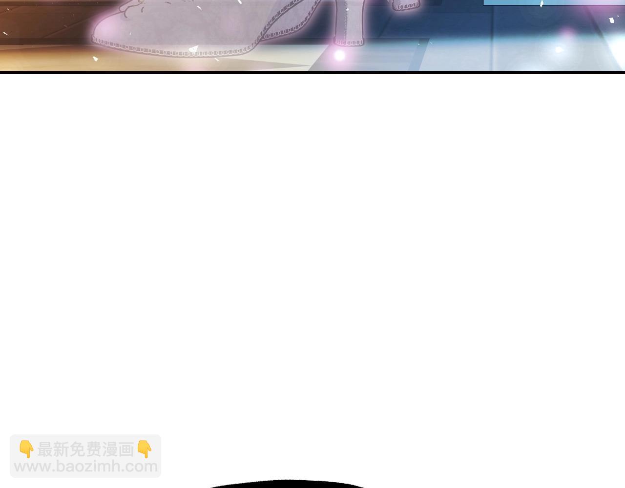 第116话 你一定要和贝莉安一起活下去212