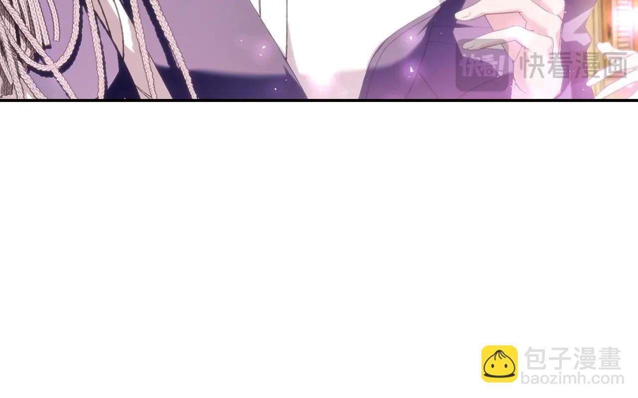 第116话 你一定要和贝莉安一起活下去272