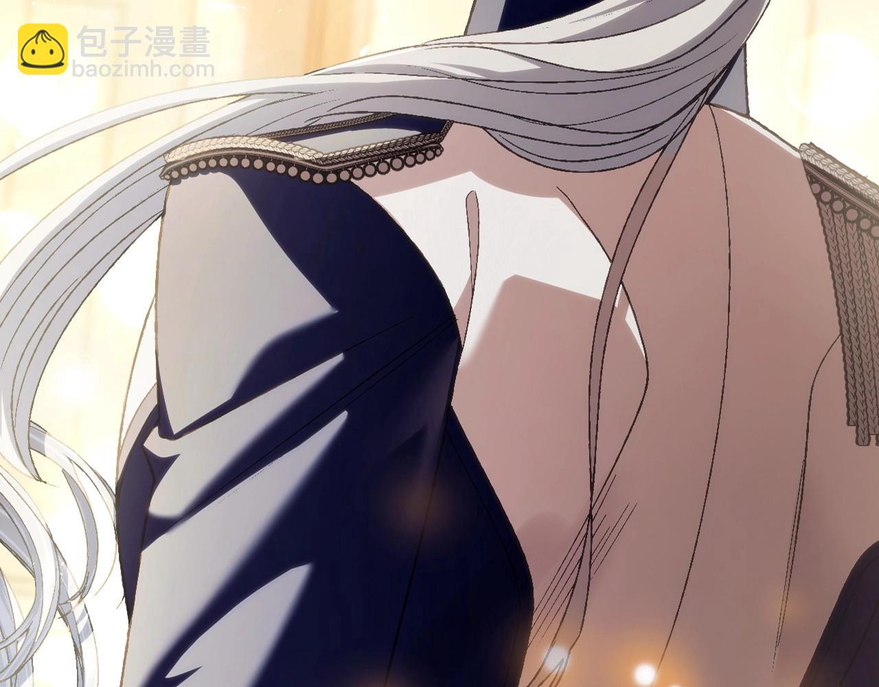 第116话 你一定要和贝莉安一起活下去283