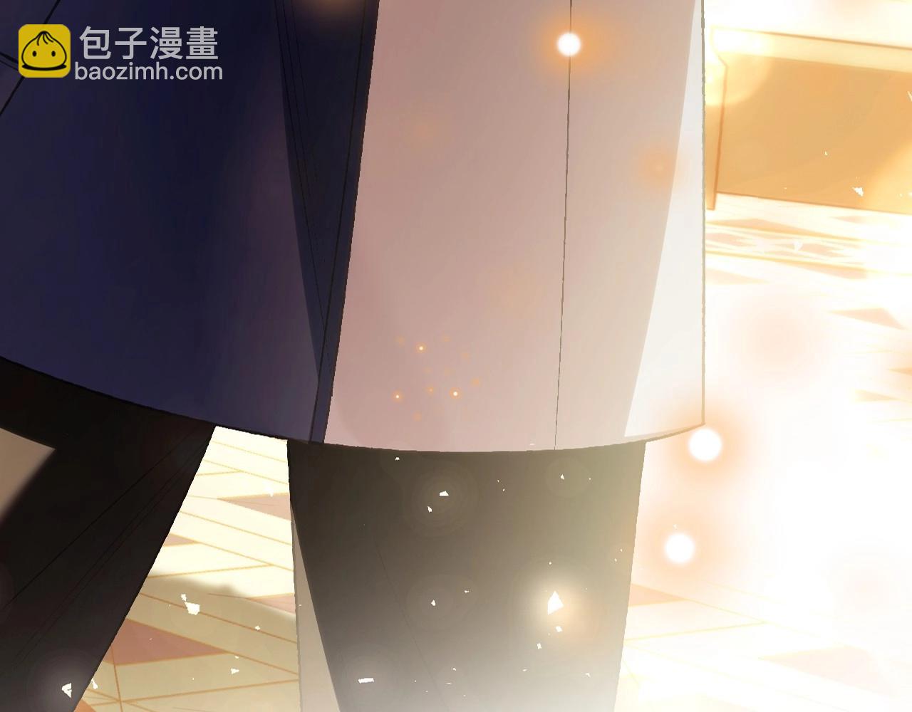 第116话 你一定要和贝莉安一起活下去285