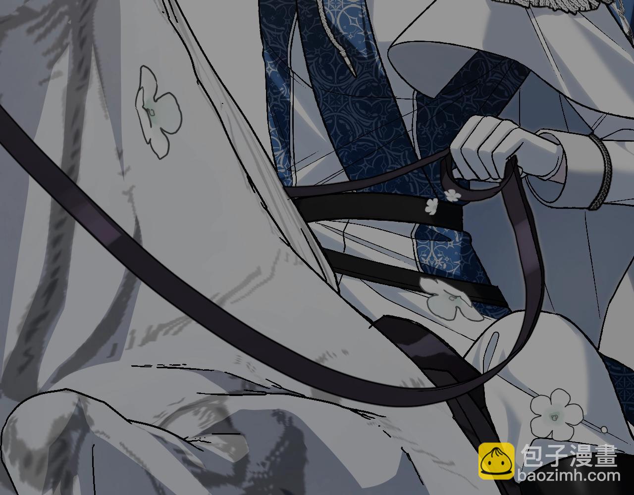第116话 你一定要和贝莉安一起活下去303