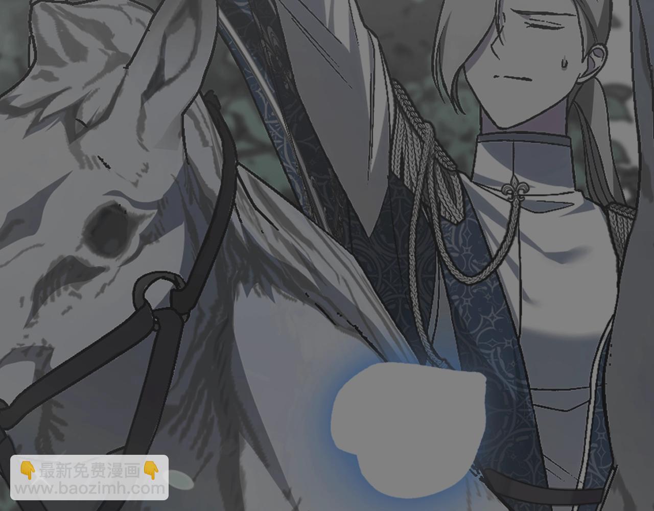 第116话 你一定要和贝莉安一起活下去309